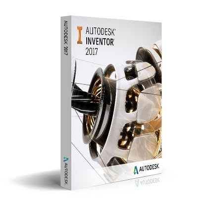 autodesk inventor professional 2013 full crack pc